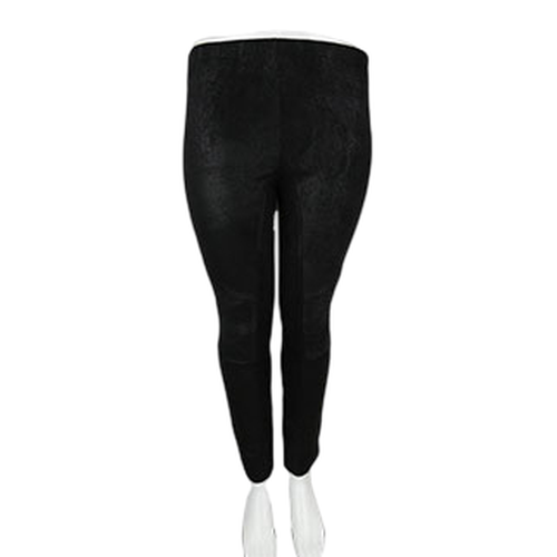 Pantalon en velours - taille 46 - kiabi - Modalova