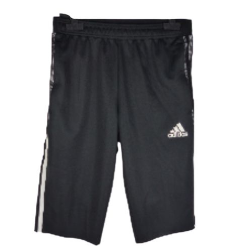Adidas Pantalon 3/4 T.S - adidas - Modalova