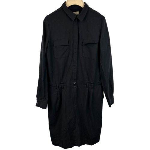 Robe long - Taille 38 - gerard darel - Modalova