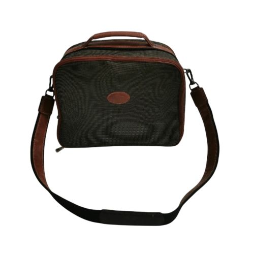 Porte documents / VALISE CABINE Longchamp avec anse - Label Emmaus - Modalova