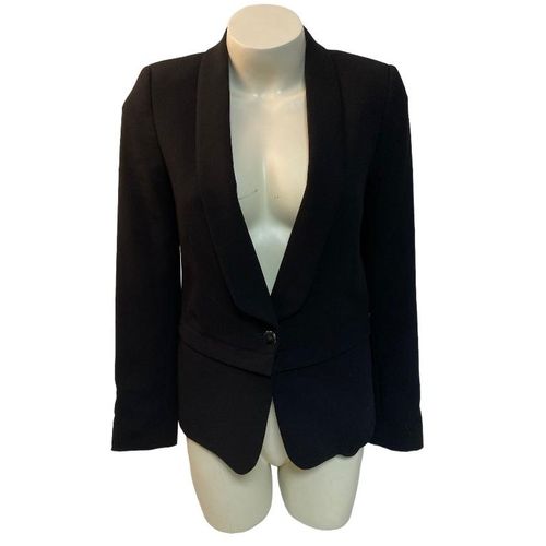 Blazer - IKKS WOMEN - 36 - Ikks - Modalova