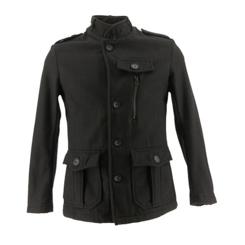 Veste manches longues - M - m'rode - Modalova