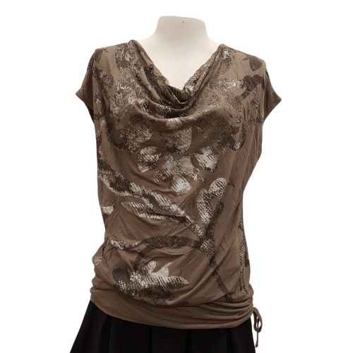 Tee shirt - Taille XL - Esprit - Modalova