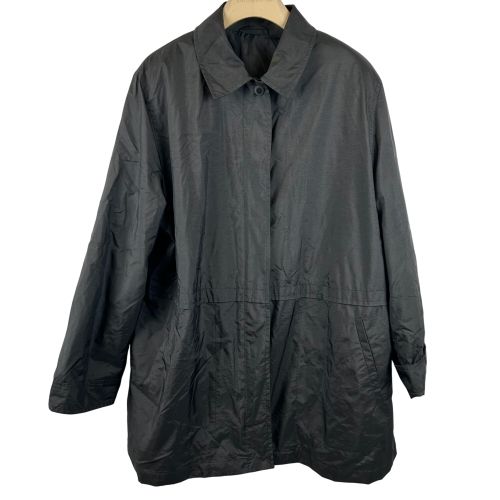 Printemps - Veste longue - Taille 48 - Label Emmaus - Modalova