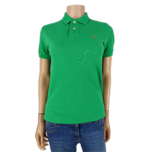 Polo - Taille S - ralph lauren - Modalova