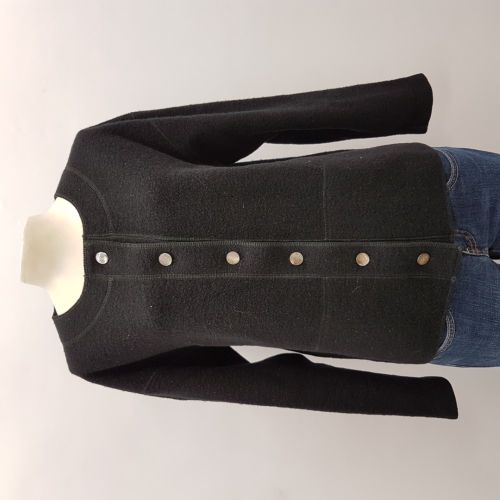 Veste - Sugar - taille 0 - sugar - Modalova