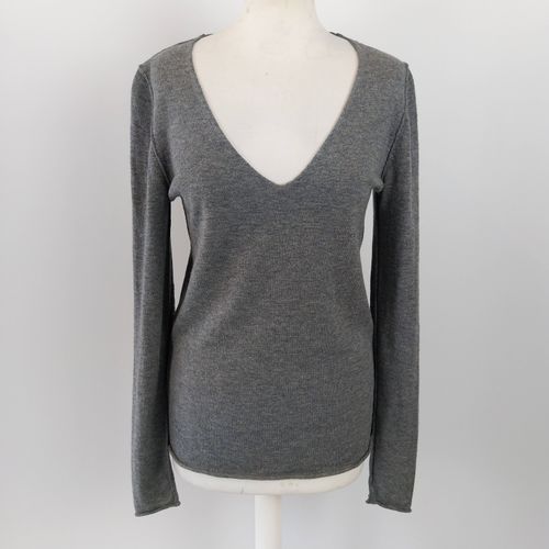 Pull en laine - Zadig&Voltaire - M - zadig&voltaire - Modalova