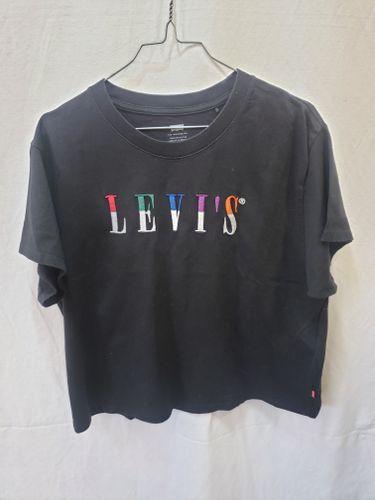 T-shirt Levis - levis - Modalova