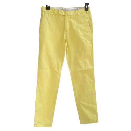 Pantalon taille 30/34 - polo ralph lauren - Modalova