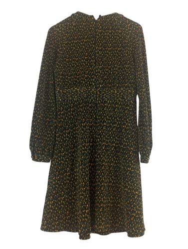 ROBE MI LONGUE (CAMOMILLA) TAILLE 38 - camomilla italia - Modalova