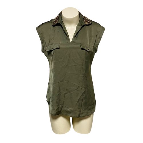 Dbardeur blouse-ELORA-36 - elora - Modalova