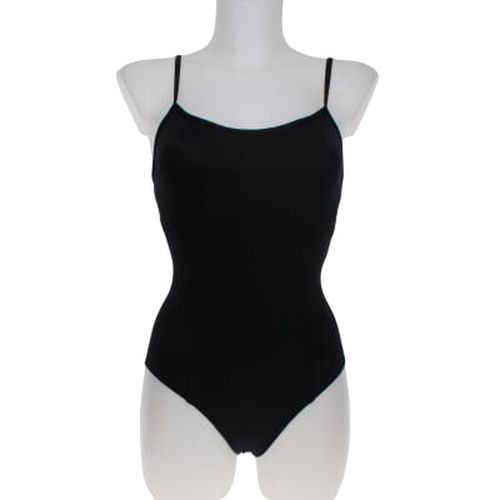 Haut de maillot de bain - Taille 40 - Monoprix - Modalova