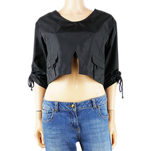 Crop top - Taille 3 - light weight - Modalova