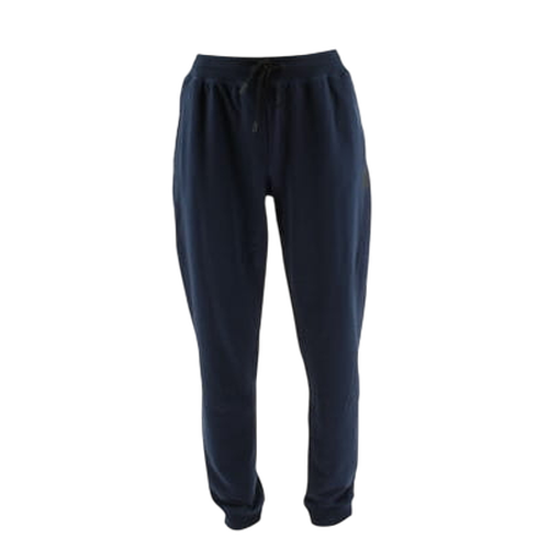 Jogging fonc - Taille XL - tex - Modalova