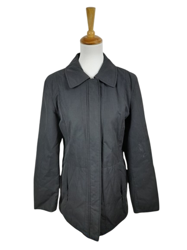 Collection harrington vestes - Taille L/40 - esprit - Modalova