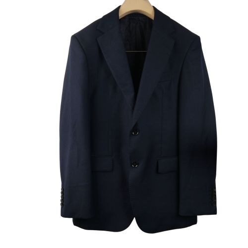Veste en laine - Taille 44/46 - hugo boss - Modalova