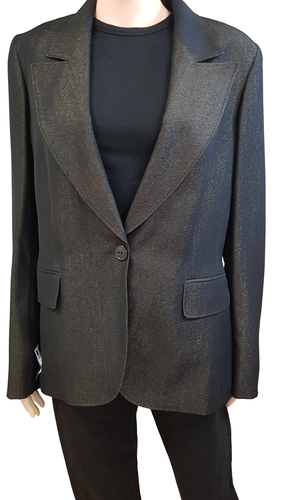 Veste blazer- - Taille 44 - george rech - Modalova