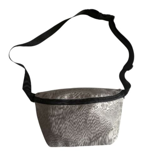 Sac Banane Mini - Label Emmaus - Modalova