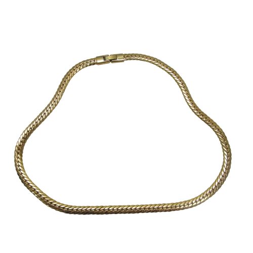 Bijou fantaisie collier - Label Emmaus - Modalova