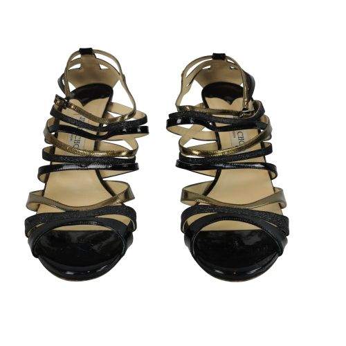 Escarpin JYMMY CHOO 41 - jimmy choo - Modalova