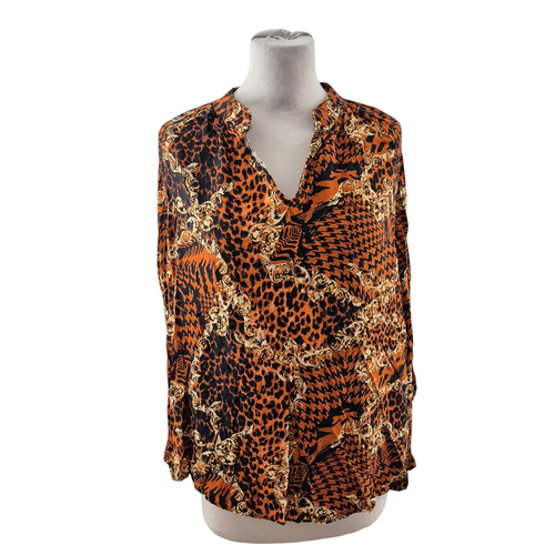 Haut Neuf -Glossy Collection - TU - glossy collection - Modalova