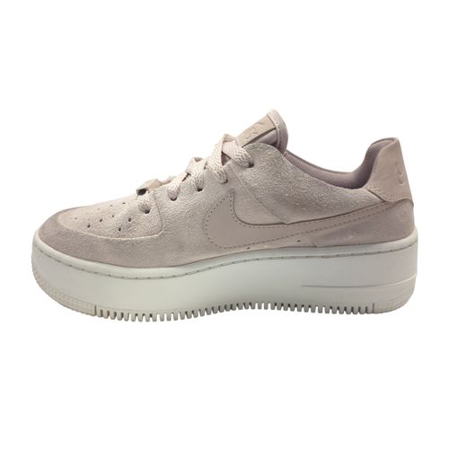 Baskets Air Force 1 Sage Low - T.36.5 - Nike - Modalova
