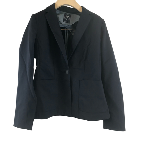 Veste bleu marine - Gap - T4 - gap - Modalova