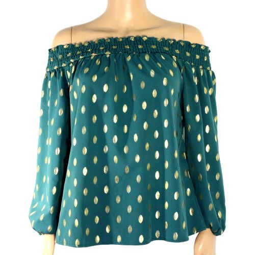 T-Shirt & Dor Taille S - Shein - Modalova