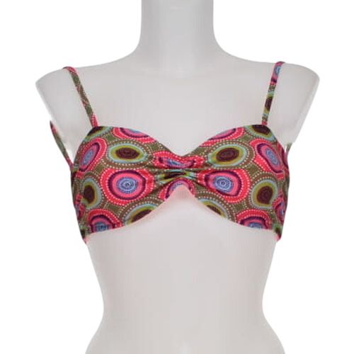 Haut de maillot de bain - Taille 95C - Etam - Modalova