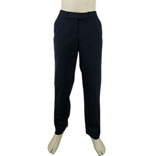 Pantalon - Taille 34 - la redoute cration - Modalova