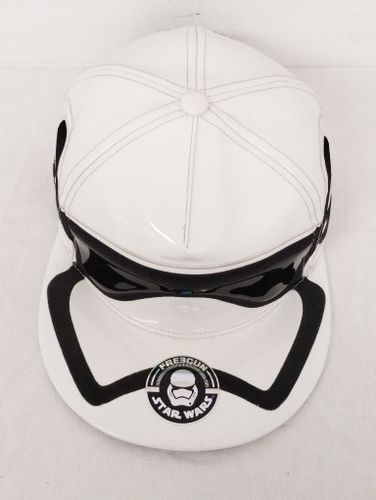 Casquette Star Wars ( stormtrooper) - star wars - Modalova