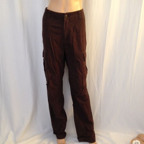 Pantalons grandes poches de cots - W34 L34 - dickies - Modalova