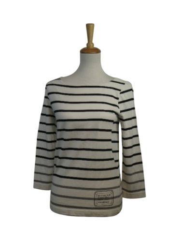 Marc by - T-shirt  manches longues - S - marc jacobs - Modalova