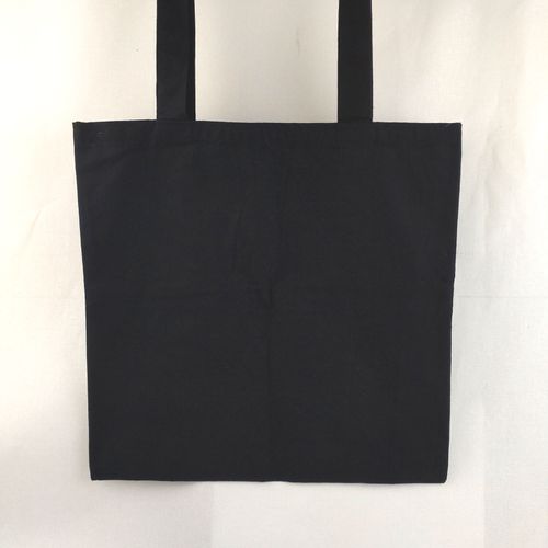 Tote Bag Uni - Label Emmaus - Modalova