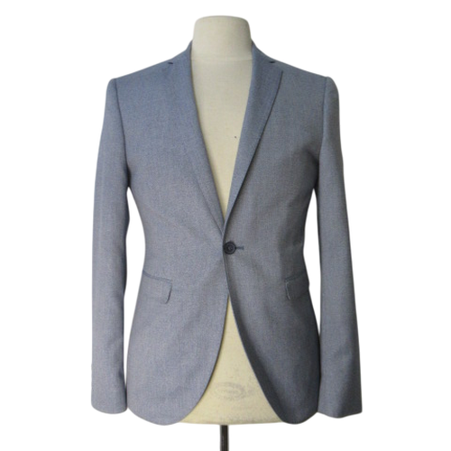 HO126 - Veste blazer extra slim fit - 1902 - Taille 48 - devred - Modalova