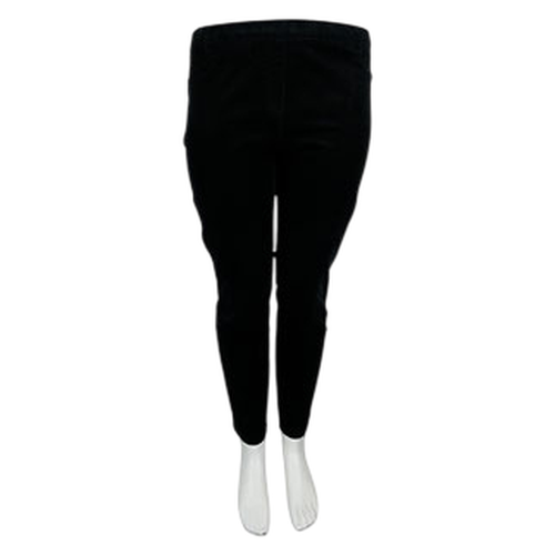 Pantalon velours - Taille 46 - canda c&a - Modalova