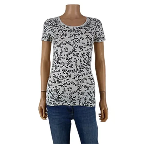 T-shirt imprim - C&A - taille XS - the basics c&a - Modalova