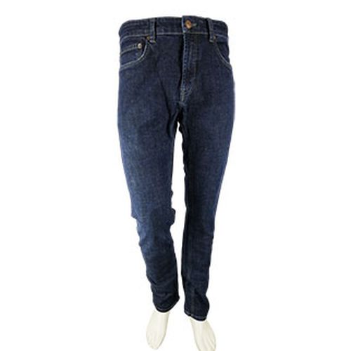 Jeans bleu - homme - Aigle - 42 - aigle - Modalova