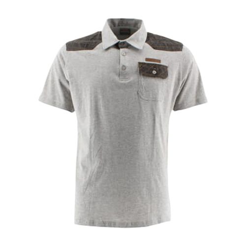 Polo avec des imprims - taille L - airness - Modalova