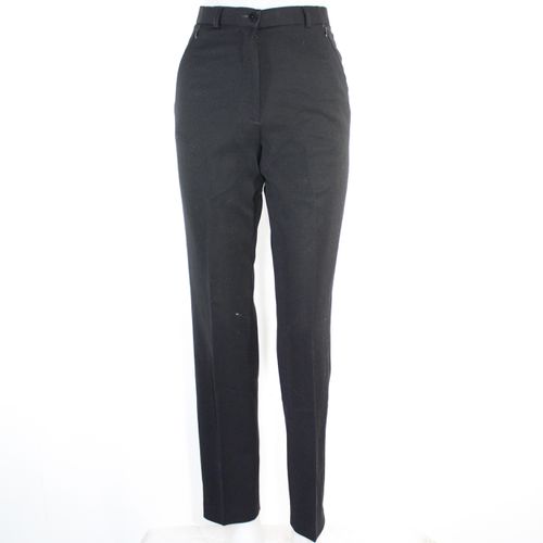 Pantalon Femme Taille 36 - bruno saint hilaire - Modalova