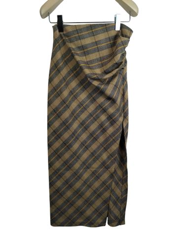 Jupe multi couleur - Taille 2/38 - belair - Modalova