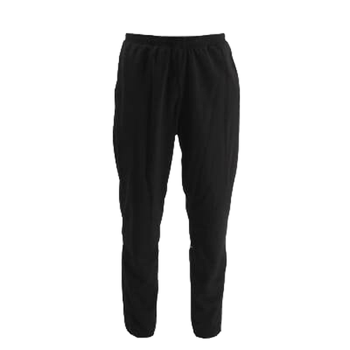 Pantalon de sport imprim - Taille XL - macron - Modalova