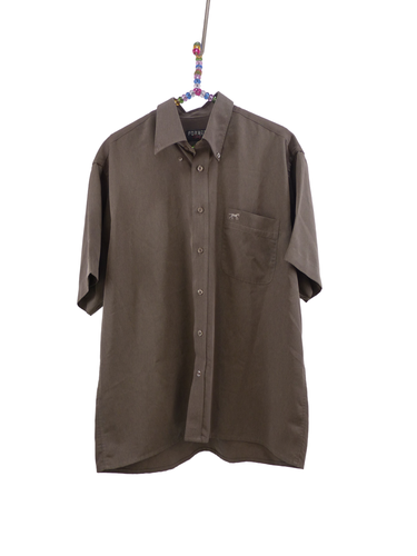 Chemise HOMME Formen - T4 - Label Emmaus - Modalova