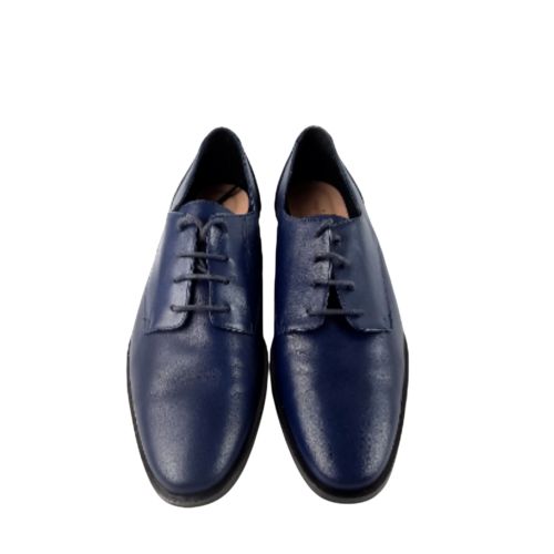 Derbies Mellow Yellow taille 40 - mellow yellow - Modalova