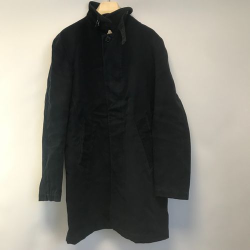 Manteau - Ikks - L - ikks - Modalova