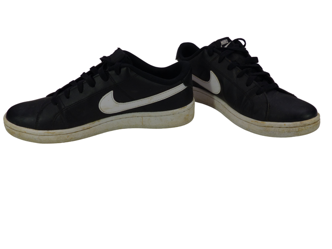 Chaussures Nike HOMME 42 - nike - Modalova