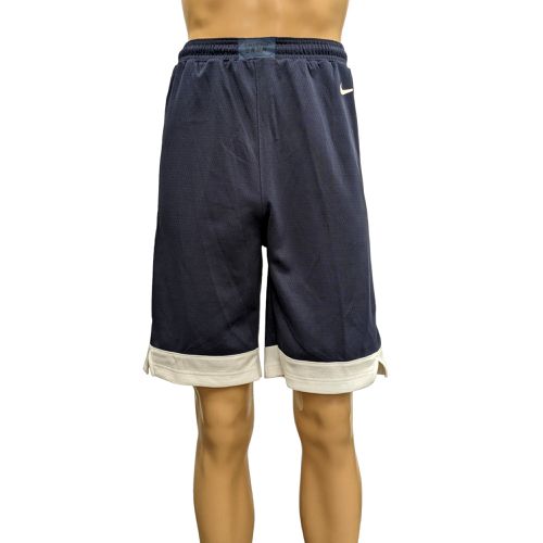 Neuf & tiquette Bermuda Team USA Road Edition T XL Short de sport Basket et blanc - nike - Modalova