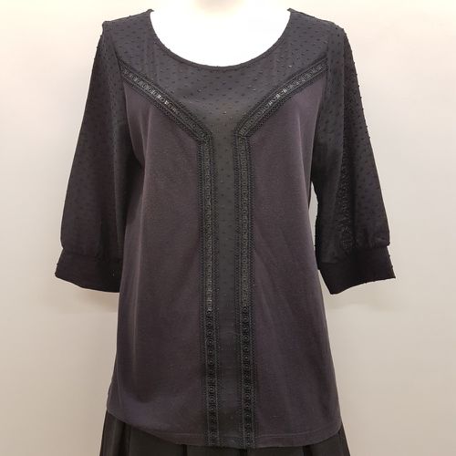 Blouse - 1. 2. 3. - Taille 38 - 1. 2. 3. - Modalova