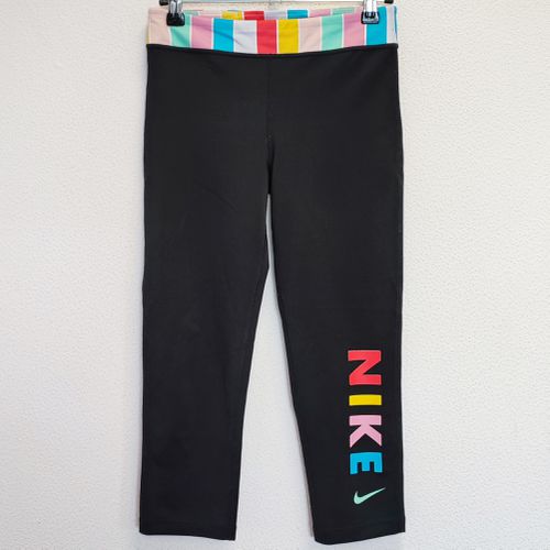 PETITS PRIX - Legging de sport - L - nike dri-fit - Modalova