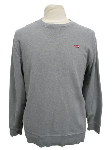 HO112 - Pull uni - Levi's - Taille L - Levi’s - Modalova